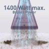 Thomas AQUA FLECKWASHER