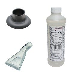 Thomas AQUA FLECKWASHER