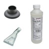 Thomas AQUA FLECKWASHER