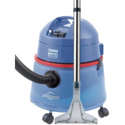 Thomas BRAVO 20S AQUAFILTER