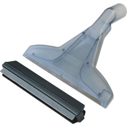 Thomas BRAVO 20S AQUAFILTER