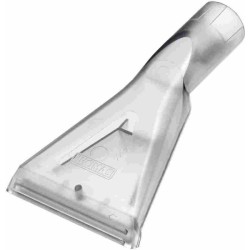 Thomas BRAVO 20S AQUAFILTER