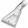 Thomas BRAVO 20S AQUAFILTER