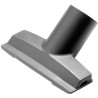 Thomas BRAVO 20S AQUAFILTER
