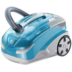 Thomas ANTI ALLERGY AQUA+