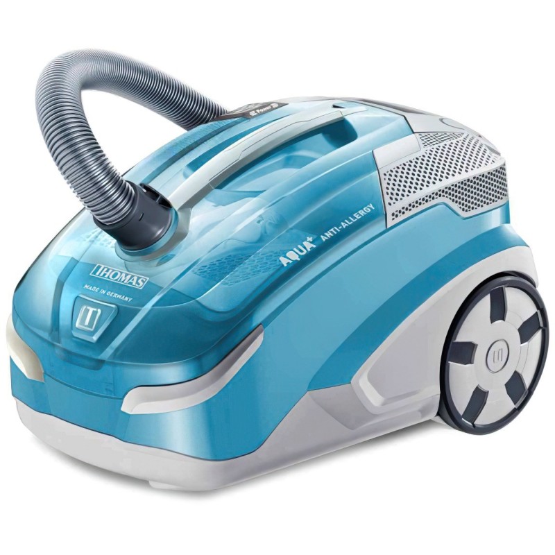 Thomas ANTI ALLERGY AQUA+ Thomas ANTI ALLERGY AQUA+