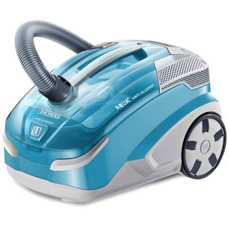 Thomas ANTI ALLERGY AQUA+