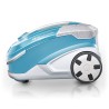 Thomas ANTI ALLERGY AQUA+