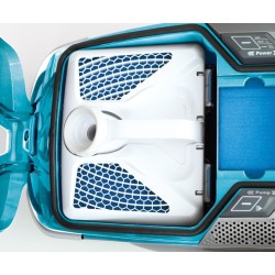 Thomas ANTI ALLERGY AQUA+