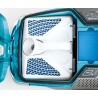 Thomas ANTI ALLERGY AQUA+