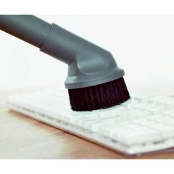 Thomas ANTI ALLERGY AQUA+
