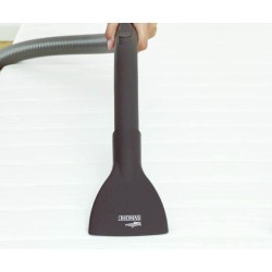 Thomas ANTI ALLERGY AQUA+