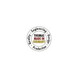 Thomas PET & FAMILY
