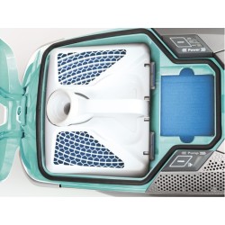 Thomas MULTI CLEAN X10 PARQUET