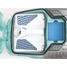 Thomas MULTI CLEAN X10 PARQUET
