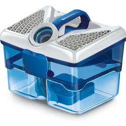 Thomas MULTI CLEAN X10 PARQUET