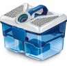 Thomas MULTI CLEAN X10 PARQUET