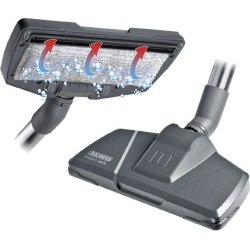 Thomas MULTI CLEAN X10 PARQUET