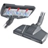 Thomas MULTI CLEAN X10 PARQUET