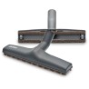 Thomas MULTI CLEAN X10 PARQUET