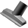 Thomas MULTI CLEAN X10 PARQUET