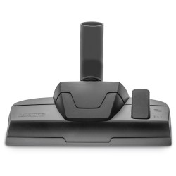 Thomas MULTI CLEAN X10 PARQUET