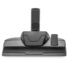 Thomas MULTI CLEAN X10 PARQUET