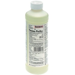 Thomas MULTI CLEAN X10 PARQUET