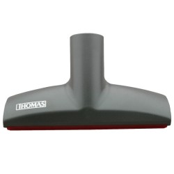 Boquilla de limpieza de pelo de animal para muebles tapizados