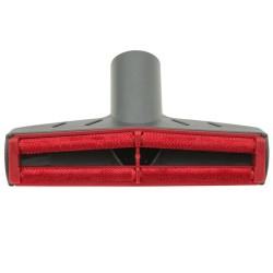 Boquilla de limpieza de pelo de animal para muebles tapizados