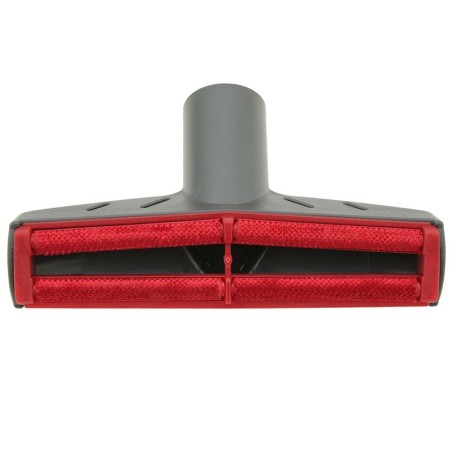 Boquilla de limpieza de pelo de animal para muebles tapizados