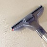 Boquilla para mopa húmeda de suelo