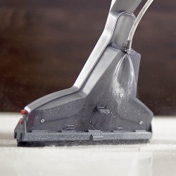 Boquilla para mopa húmeda de suelo