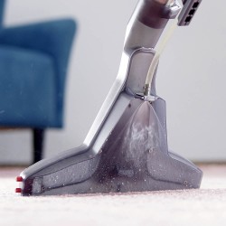 Boquilla para mopa húmeda de suelo