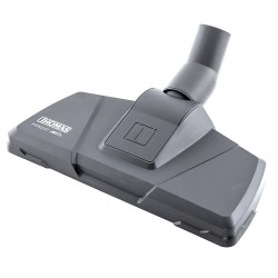 Boquilla de limpieza en húmedo para parquet Aqua Stealth