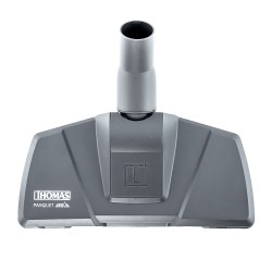 Boquilla de limpieza en húmedo para parquet Aqua Stealth