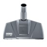 Boquilla de limpieza en húmedo para parquet Aqua Stealth