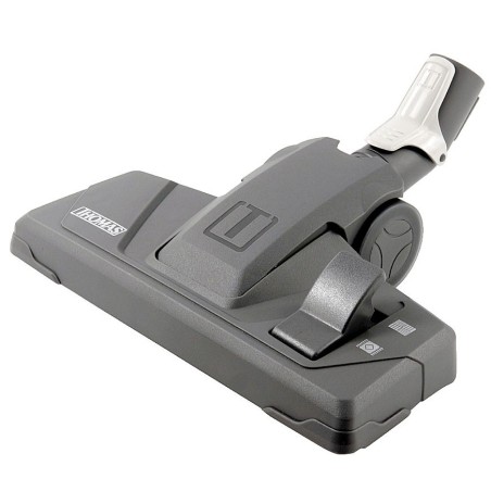 Boquilla de suelo con interruptor