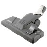 Boquilla de suelo con interruptor