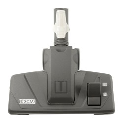 Boquilla de suelo con interruptor