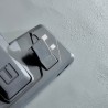 Boquilla de suelo con interruptor