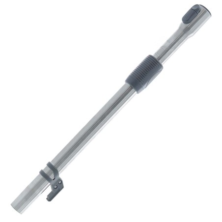Tubo telescópico