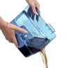 Aquabox (aquafiltro) para aspiradoras de las series XT/XS