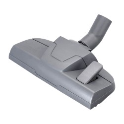 Boquilla para suelos con interruptor