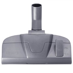 Boquilla para suelos con interruptor