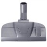 Boquilla para suelos con interruptor