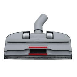 Boquilla para suelos con interruptor