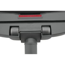 Boquilla para suelos con interruptor