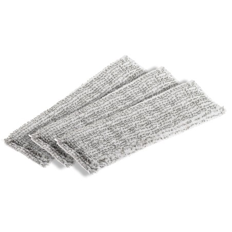 Paño de microfibra para parquet (3 uds.)