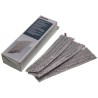 Paño de microfibra para parquet (3 uds.)